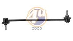 Стойка Стабилизатора 4U MZF15060