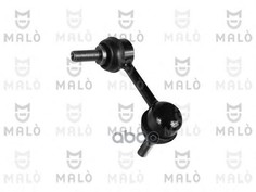 Стойка Стабилизатора Malo 50036