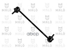 Стойка Стабилизатора Malo 30260