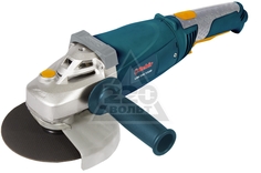 УШМ (болгарка) REBIR LSM-150/1350