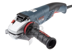 УШМ (болгарка) BOSCH GWS 18-125 L (06017A3000)