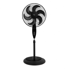 Вентилятор Vitek VT-1940