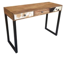 Консоль Original Daily 0.78x1.16x0.4м Kover.Ru