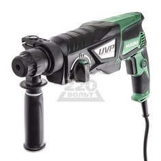 Перфоратор HIKOKI DH28PCYNSZ