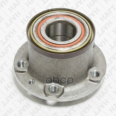 Ступица HAFT RH0104