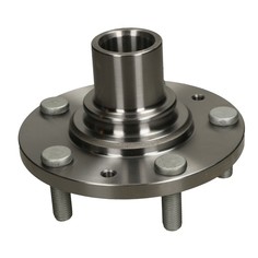 Ступица HAFT RV0316
