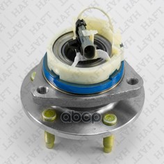 Ступица HAFT RV0131