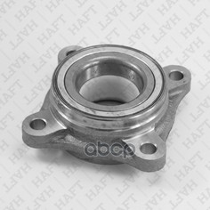 Ступица HAFT RV0108