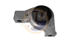 Сайлентблок 4U CIP42005