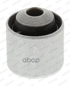 Сайлентблок Moog BMSB14971