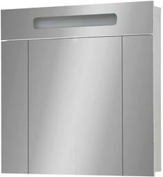 Зеркальный шкаф Cerutti SPA Ломбардия 80