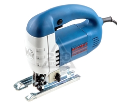 Лобзик ФИОЛЕНТ ПМ5-720Э КЕЙС