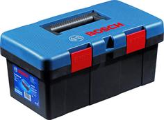 Ящик BOSCH 1600A018T3 Toolbox PRO