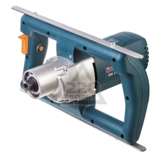 Миксер REBIR EM -1700Е