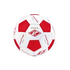 Spartak Мяч сувенирный"ФК Спартак" размер 2