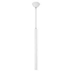 Подвесной светильник Lussole Loft Cornville LSP-8110