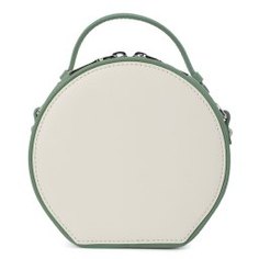 Сумка TENDANCE WA205469 молочно-белый