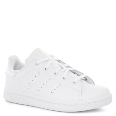 Кеды ADIDAS STAN SMITH белый