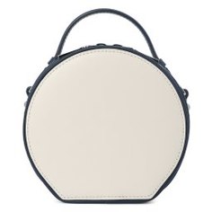 Сумка TENDANCE WA205469 молочно-белый
