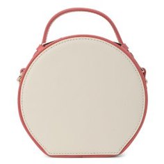 Сумка TENDANCE WA205469 молочно-белый