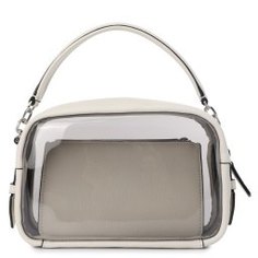 Сумка TENDANCE WA205470 молочно-белый