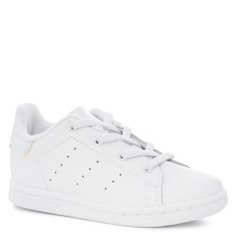 Кеды ADIDAS STAN SMITH белый