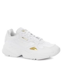 Кроссовки ADIDAS FALCON белый