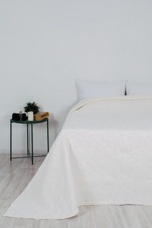 Покрывало 240x260 см The Empire