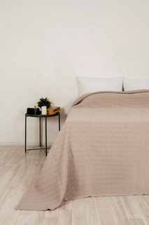 Покрывало 240x260 см The Empire