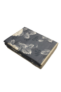 Постельное белье 2 сп. The Empire