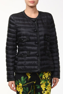Куртка Moncler