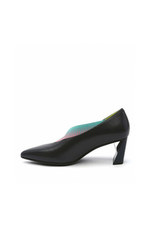 Туфли United Nude
