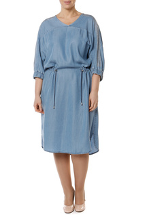 Платье LE FATE