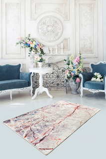 Ковер 80x200 см Chilai Home
