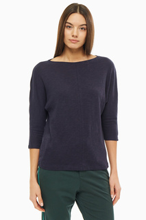 Футболка s.Oliver