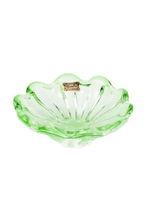 Конфетница, 13 см Egermann