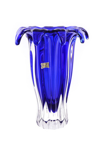 Ваза Egermann 25 см Egermann