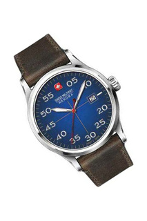 Наручные часы Swiss Military Hanowa
