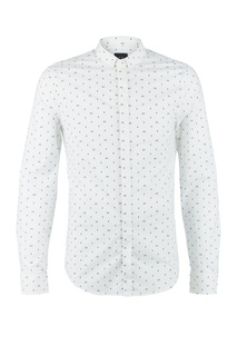 Рубашка ARMANI EXCHANGE