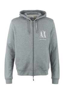 Толстовка ARMANI EXCHANGE