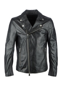 Куртка ARMANI EXCHANGE