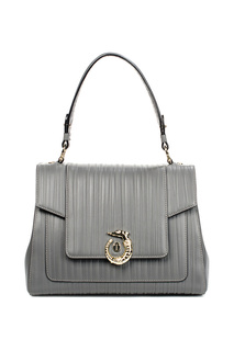 Сумка Trussardi