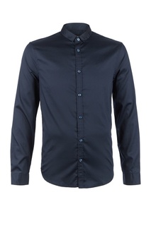 Рубашка ARMANI EXCHANGE