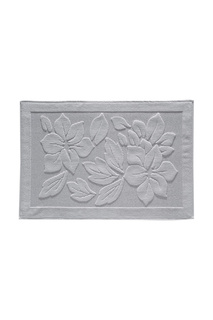 Коврик для ног 60x95 см NURPAK