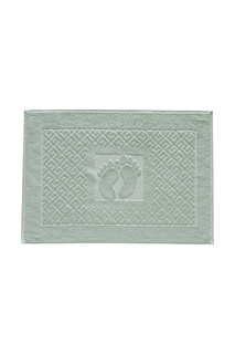 Коврик для ног 50x70 см NURPAK