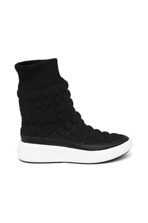 Ботинки United Nude