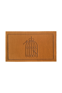 Придверный коврик 40x75 Giz Home