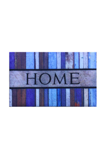 Придверный коврик 45x75 Giz Home