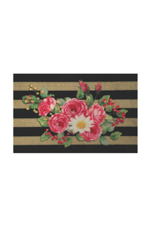 Придверный коврик 40x60 Giz Home