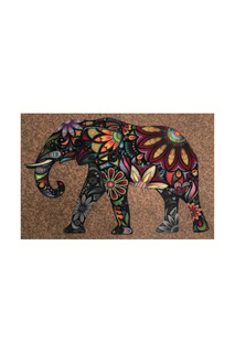 Придверный коврик 40x60 Giz Home